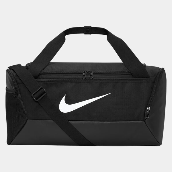 NIKE BRASILIA SMALL DUFFEL 41 L Thumbnail