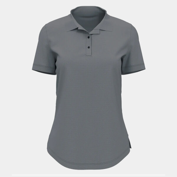 ORIGINAL PENGUIN® OXFORD LADIES' POLO Thumbnail