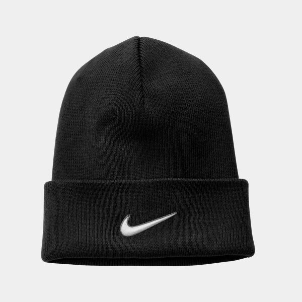 NIKE TEAM CUFFED BEANIE Thumbnail