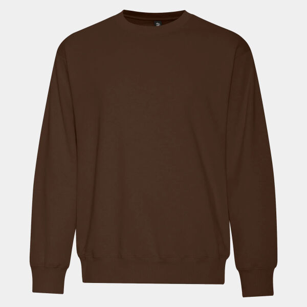 KOI® ELEMENT CFF CREWNECK Thumbnail