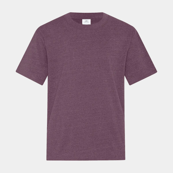 ATC™ EARTH WASH® YOUTH TEE Thumbnail