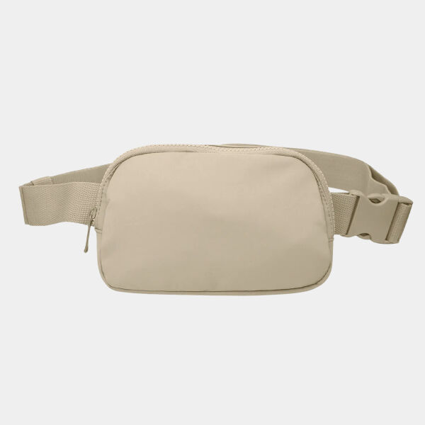 KOI® MATTE HIP PACK 075 L Thumbnail