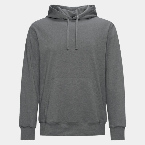 KOI® ELEMENT TRIBLEND FLEECE PULLOVER HOODIE Thumbnail