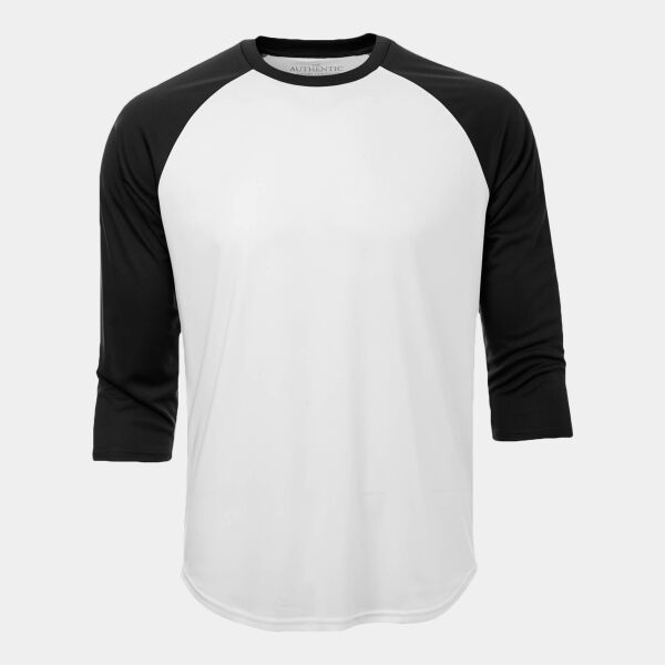 ATC PRO TEAM BASEBALL JERSEY Thumbnail