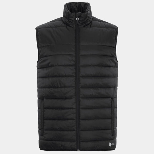 DRYFRAME DRY TECH INSULATED VEST Thumbnail