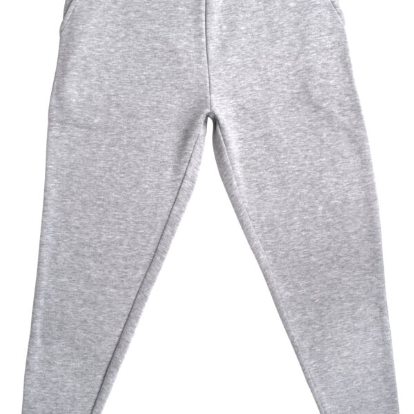 JustLikeHero Adult Unisex Jogger Thumbnail