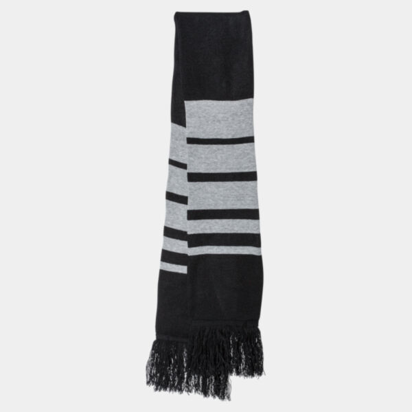Sportsman Soccer Scarf Thumbnail