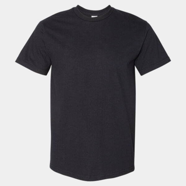 Hammer™ T-Shirt Thumbnail