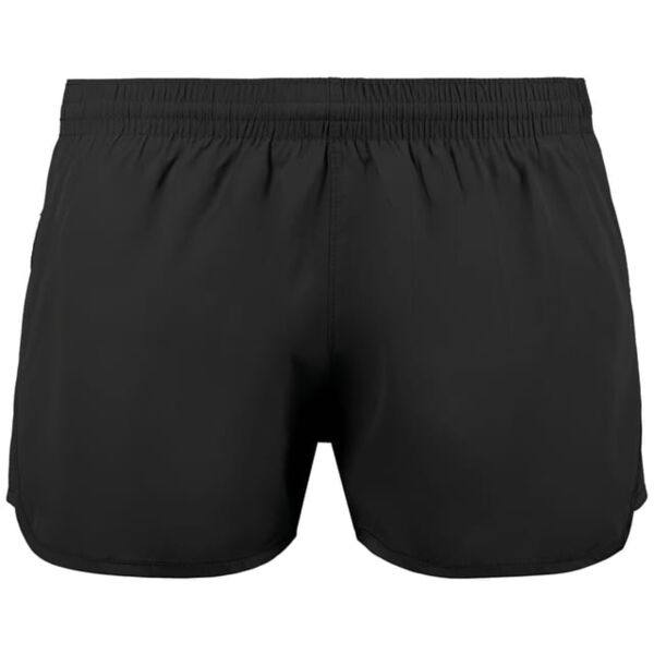 GIRLS WAYFARER SHORTS Thumbnail