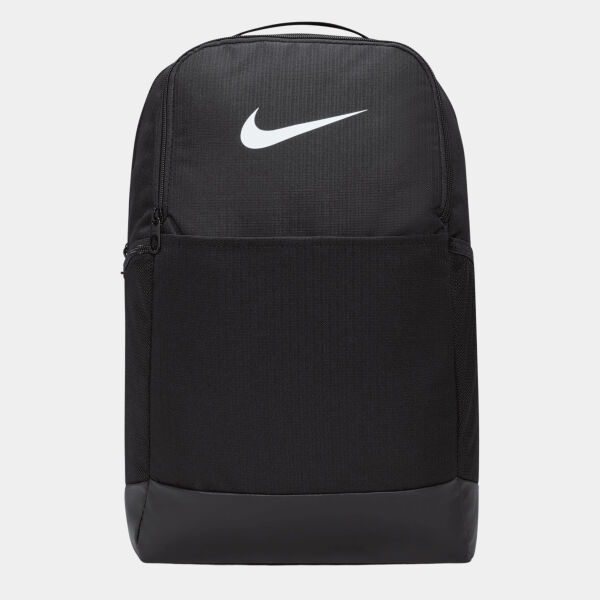 NIKE BRASILIA MEDIUM BACKPACK Thumbnail