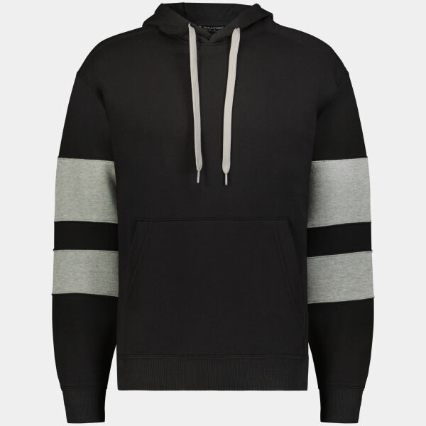 Holloway Jackson Way Hoodie Thumbnail