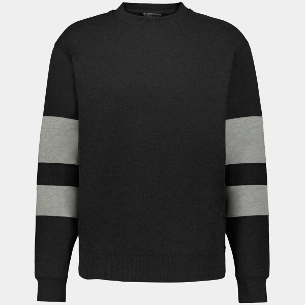 Holloway Jackson Way Crewneck Thumbnail