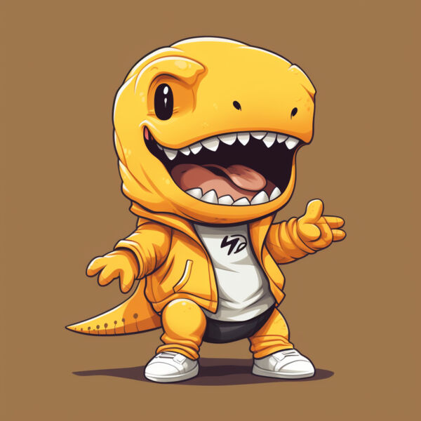 DTF 13" x 8.75" Thumbnail