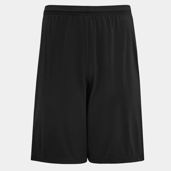 ATC ADULT PRO TEAM SHORTS Thumbnail