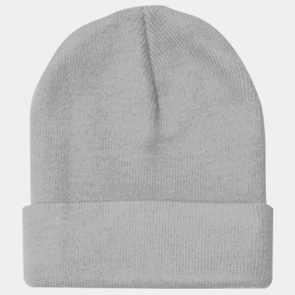 ATC™ EVERYDAY KNIT CUFF TOQUE. C100 Thumbnail