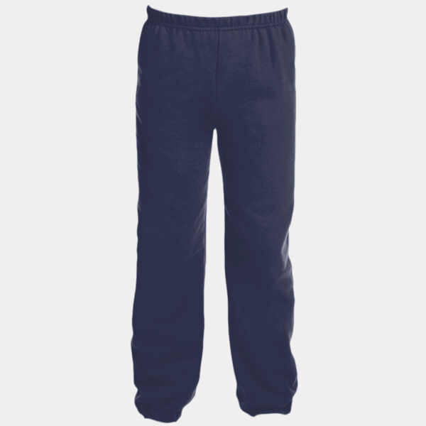 Gildan Heavy Blend™ Youth Sweatpants Thumbnail