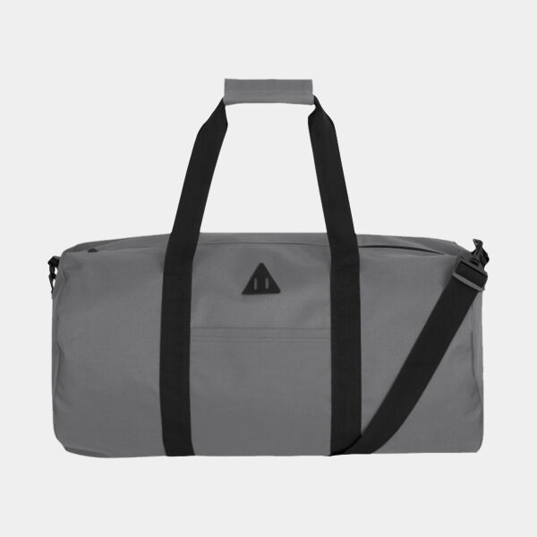 ATC RETRO BARREL DUFFEL Thumbnail